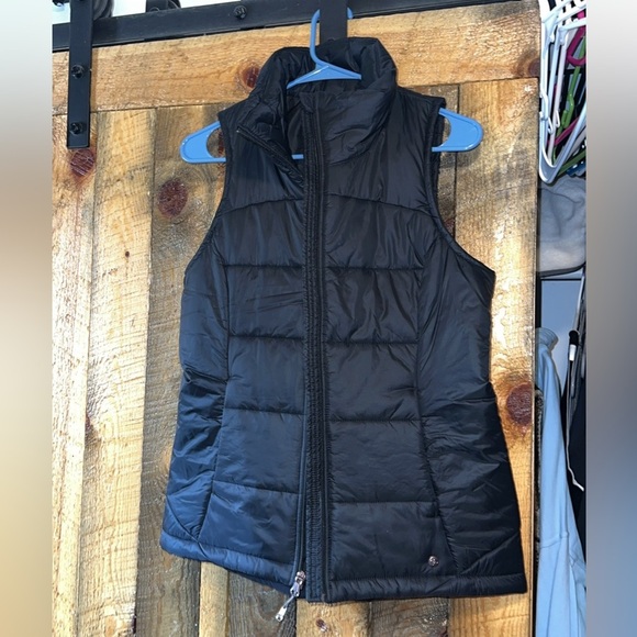 NWOT Calia Vest - Picture 1 of 1